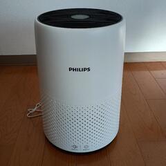PHILIPS　ac0850 フィリップス空気清浄機