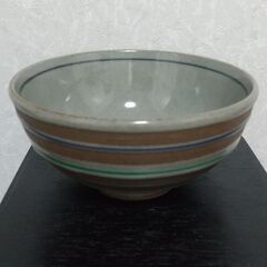 【再お値下げしました‼️】茶碗 5脚セットの画像