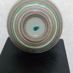 【再お値下げしました‼️】茶碗 5脚セットの画像