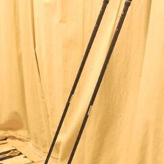 TearDrop TDX ユーティリティー2本セット 5U 6U 単品でも可です。の画像
