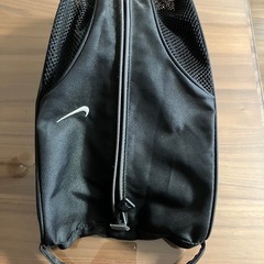 NIKE ゴルフジュースバッグ