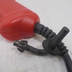 リョービ 電動ドライバドリル FDD-10V 電動工具 DIY RYOBI 札幌市 白石店の画像