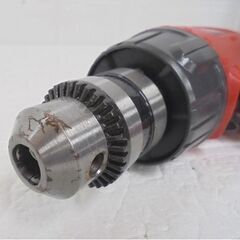 リョービ 電動ドライバドリル FDD-10V 電動工具 DIY RYOBI 札幌市 白石店の画像