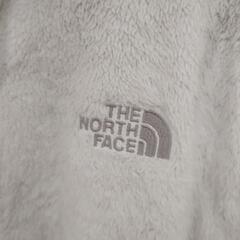 ノースフェイス　アウターの画像