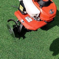 3.7万円に値下げ!!クボタ 耕運機 TMS200 Midy  管理機 の画像