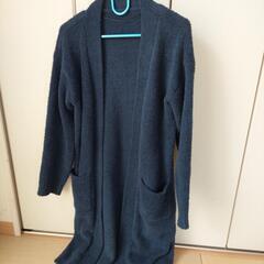 カーディガン