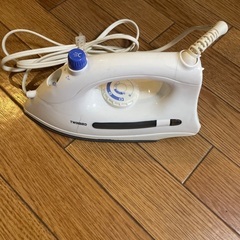 小型アイロン、アイロンごて、ミニアイロン台セット