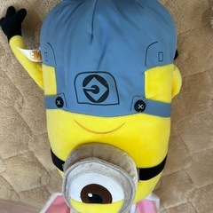 ぬいぐるみの画像