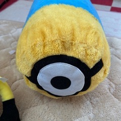 ぬいぐるみの画像