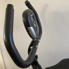 ❣️🆓❣️エアロバイクの画像