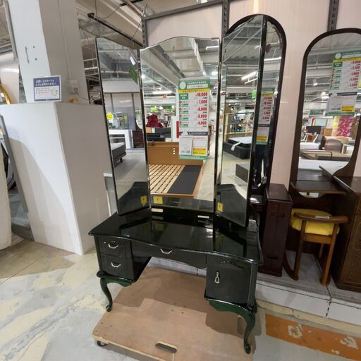 ﾄﾞﾚｯｻｰ(No:1242380)