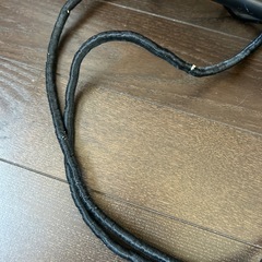 キャリーカート 【荷物運び、キャンプ小物】の画像