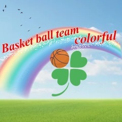 【男女比1:1で20代限定！初心者向けバスケットボール会⛹️🏀】