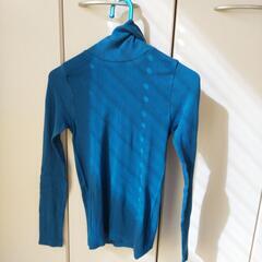 (取引中)ヒートテック