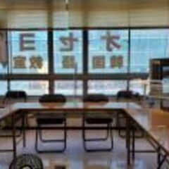大阪本町オセヨ韓国語教室個人レッスン生徒の募集のご案内