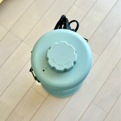 BRUNO ブルーノ　
カーボンヒーターの画像