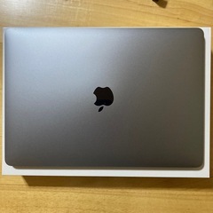 MacBook Airを安く買う方法！どこで買うのが1番お得？【2025年最新】 | カメラ・レンズ選びと写真撮影のWebガイド｜GOOPASS  MAGAZINE