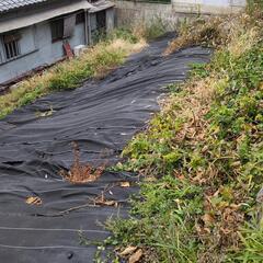 【愛知県】売土地、愛知県瀬戸市北松山町一丁目230番地（砂防地） - 瀬戸市