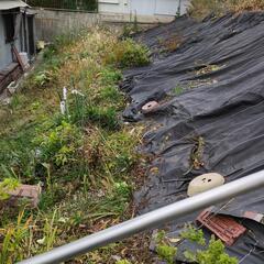 【愛知県】売土地、愛知県瀬戸市北松山町一丁目230番地（砂防地） − 愛知県