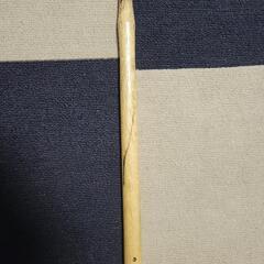 KTC 点検ハンマーの画像