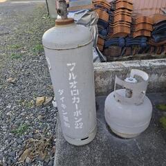 フロン22の画像