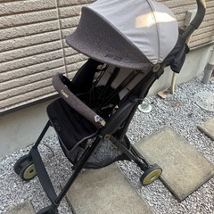 combi F2plur AJ 