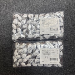 エステサロン用　ペーパーショーツ　【Tバック】