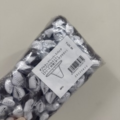 エステサロン用　ペーパーショーツ【Tバック】