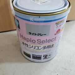 予定者あり　塗料　ローラー　ＤＩＹ　無料