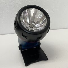 スタンド付ハンディライト（アウトドア　トーチ＆ランタン）　No.1の画像