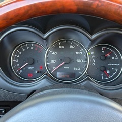 (売約済み)★車検付き★ダイハツ　コペン　アクティブトップ　タンレザー　L880K AT車 の画像