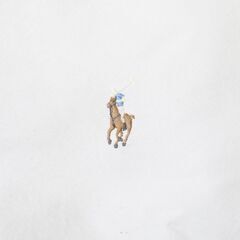 Polo Ralph Lauren ボタンダウンシャツ オックスフォードシャツ YARMOUTH 15 1/2の画像