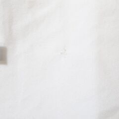 Polo Ralph Lauren ボタンダウンシャツ オックスフォードシャツ YARMOUTH 15 1/2の画像