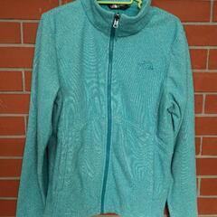 ノースフェイスアウター