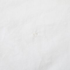 Polo Ralph Lauren ラルフローレン ボタンダウンシャツ オックスフォードシャツ クラシックフィット 17 1/2の画像