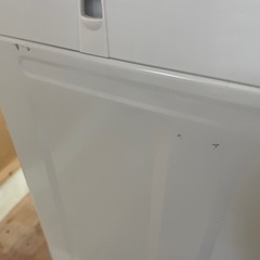 012801 東芝4.2kg洗濯機2014年製の画像