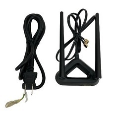 【美品】GALLERIA/ゲーミングPC/RM5C-R36/RTX3060の画像