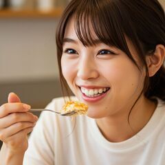 東京🌟グルメ🍴仲間を募集～😊
