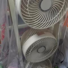 扇風機