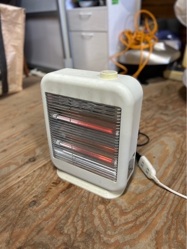 A2709 スリーアップ　400〜800w 2019年