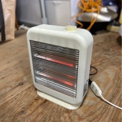 A2709 スリーアップ　400〜800w 2019年