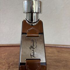 アルマフ トレ ニュイ  フレグランス TRES NUIT ARMAF 香水の画像