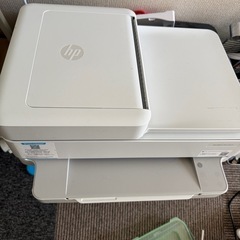wifi 印刷、スカン、photo