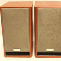 ONKYO　スピーカー　D-N7TX　動作確認済み