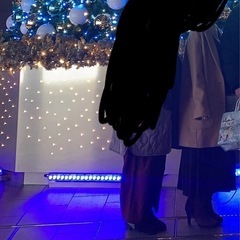 難あり　コートの画像