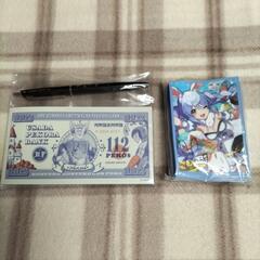 兎田ぺこら ホロライブ3期生 hololive グッズまとめ ③の画像