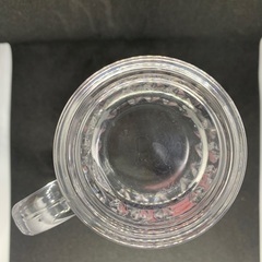 KIRINのハイボールジョッキ非売品の画像