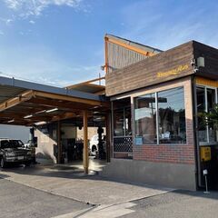 熱い仲間が待ってます～中古自動車の販売スタッフ