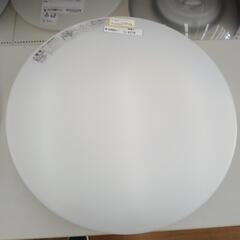 NITORI LEDシーリングライト 6畳用 TJ9779