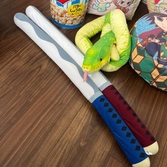 クッション　ぬいぐるみの画像